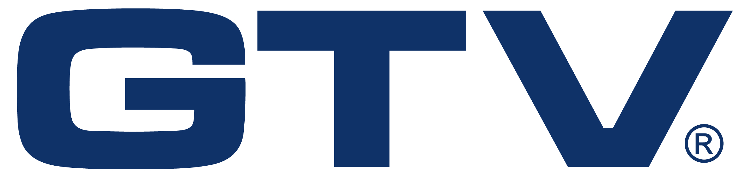 Gtv Фурнитура Купить В Минске