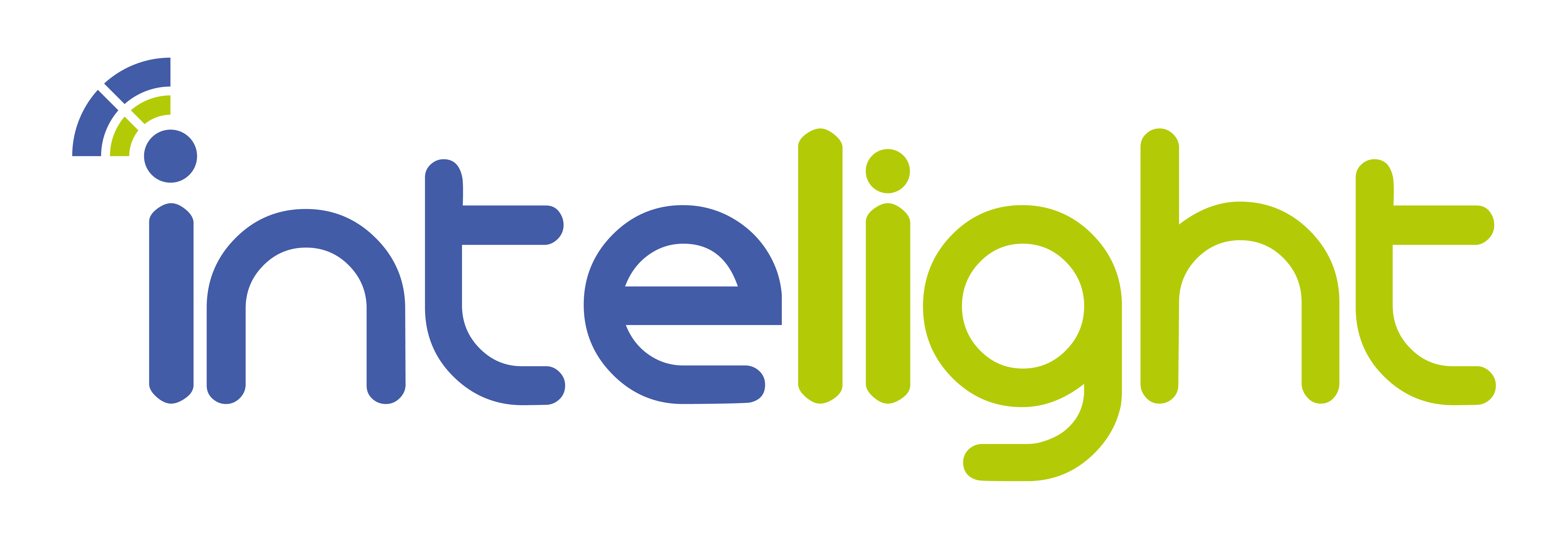 intelight-oprawy-awaryjne.png