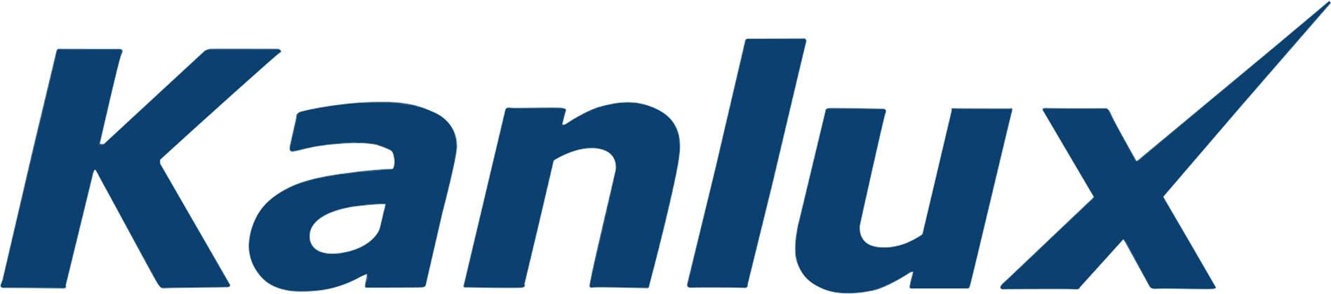 kanlux-czujniki-ruchu-oswietlenie-led-oprawy-rastrowe--sklep-elektryczny-luxmarket.pl-1602690693.jpg