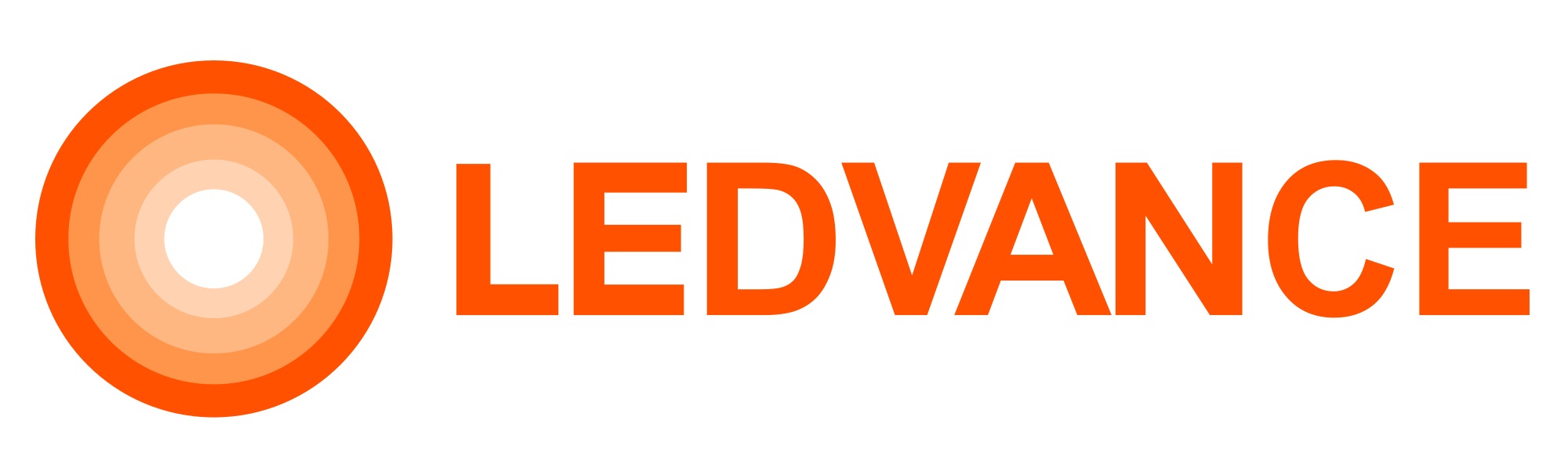 ledvance-luxmarket.pl-1602691051.jpg
