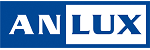Anlux - naświetlacze LED, oprawy hermetyczne | Sklep elektryczny LuxMarket.pl