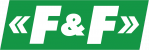 F&F Pabianice
