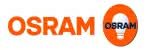 Osram (Kupujesz-Zyskujesz)