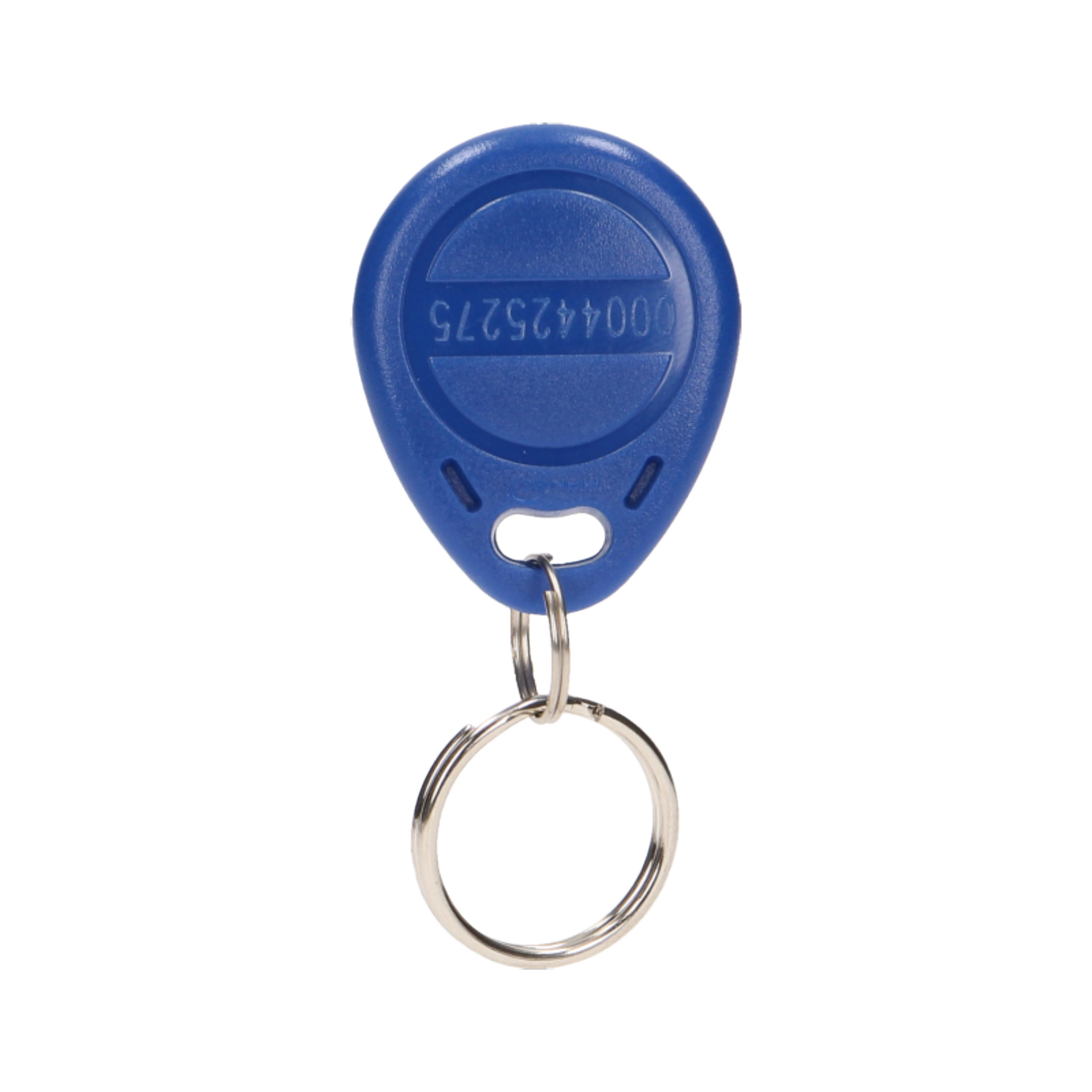 Электронный ключ для домофона. Домофонный ключ 125 КГЦ. Брелок Optimus Mifare. Брелок em-Marin proximity(синий) (аналог белемс1). Магнитный замок для ключа em-Мarine 125кгц.