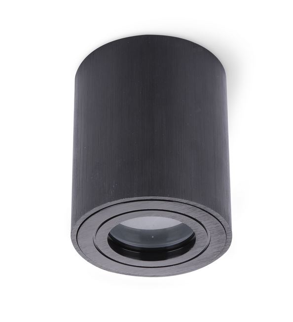 https//www.static.luxmarket.pl/upload/galleries/products/downlight