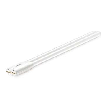 żar 243 Wki Led Smd G24 2 Pin 5w 11w żar 243 wki led smd g24 2 pin 5w 11w