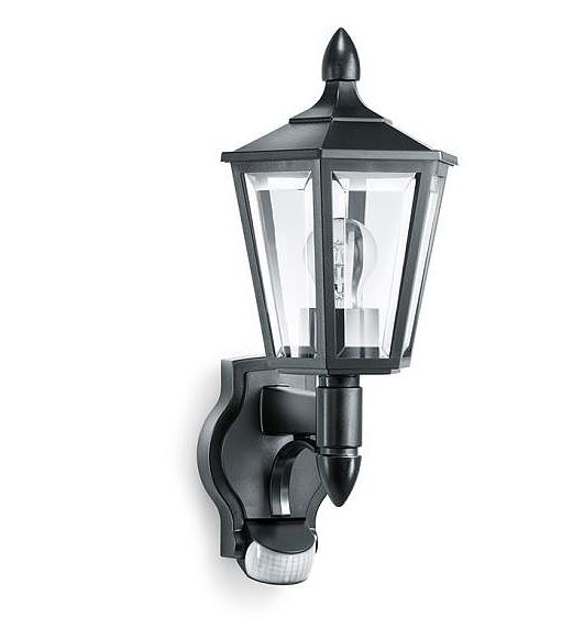 kinkiet-l-15-z-czujnikiem-e27-