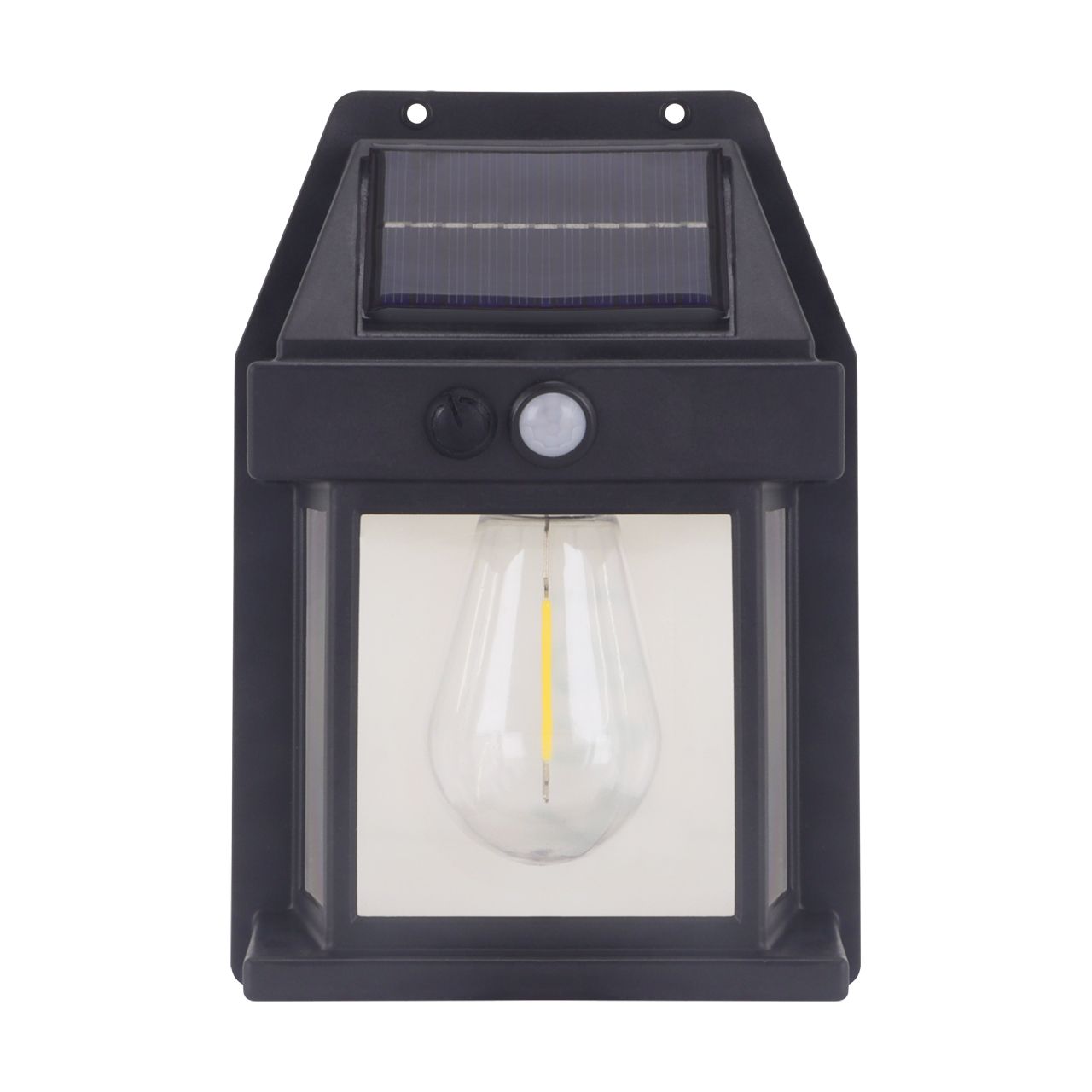 なー YAMAHA CYC バイクチェーン ブルー 青 520-120L カラーチェーン