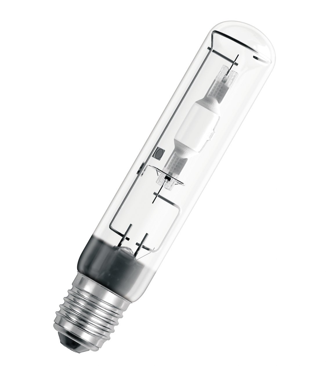 Lampa metalohalogenkowa Osram HQI-T 400W/N Lampy wyładowcze