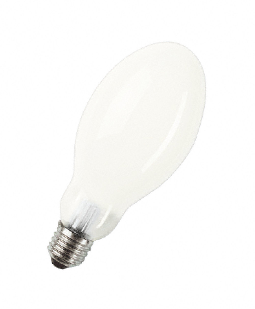 イワイ Lampa OSRAM HQI-E 400W/N E40 powlekana Lampy wyładowcze