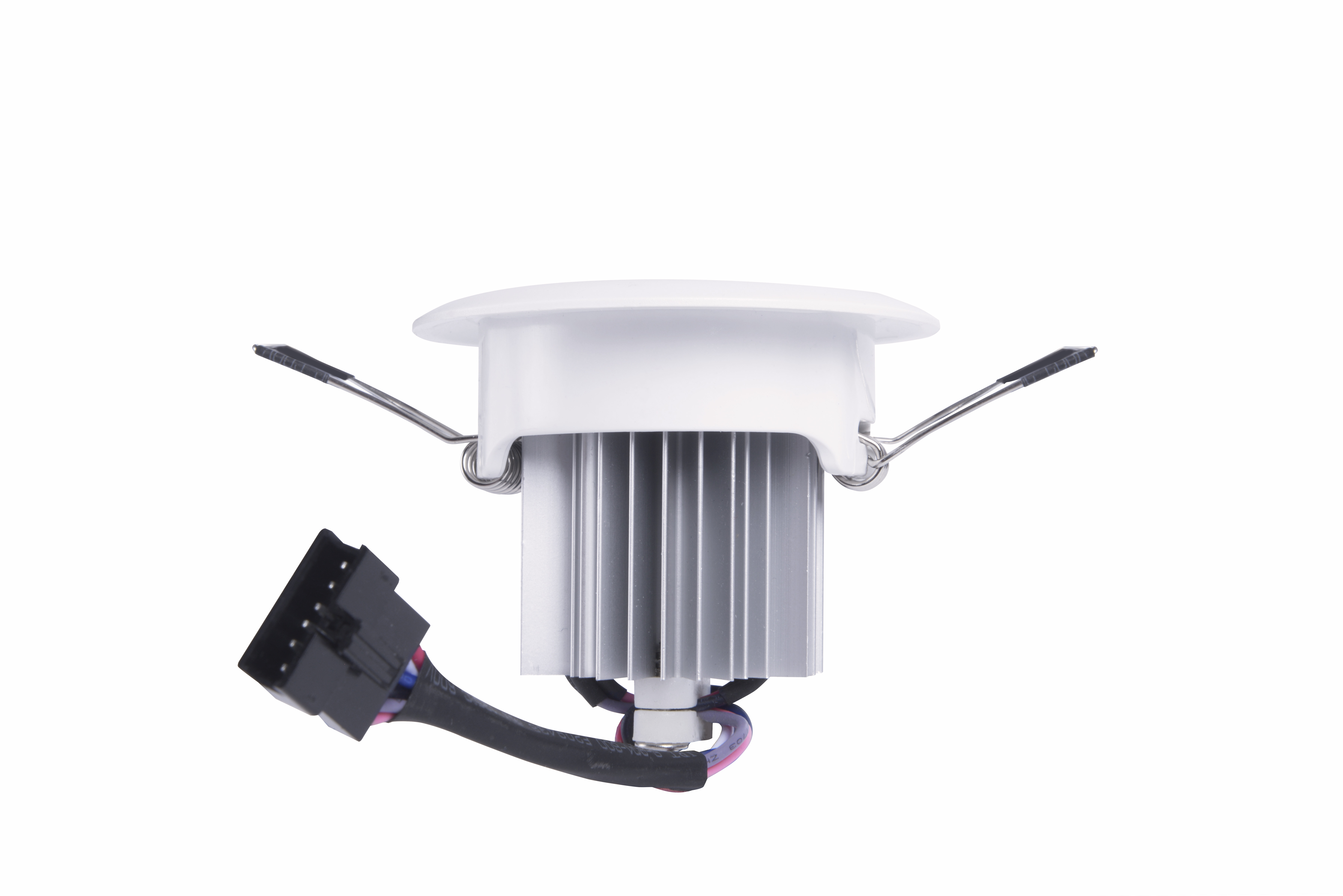 オーロラちゃん8個 オーロラちゃん8個 オーロラちゃん - VRoid Hub