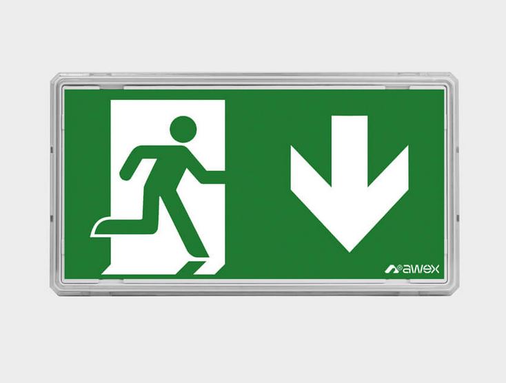 oprawa-exit-s-ip65-led-1w-