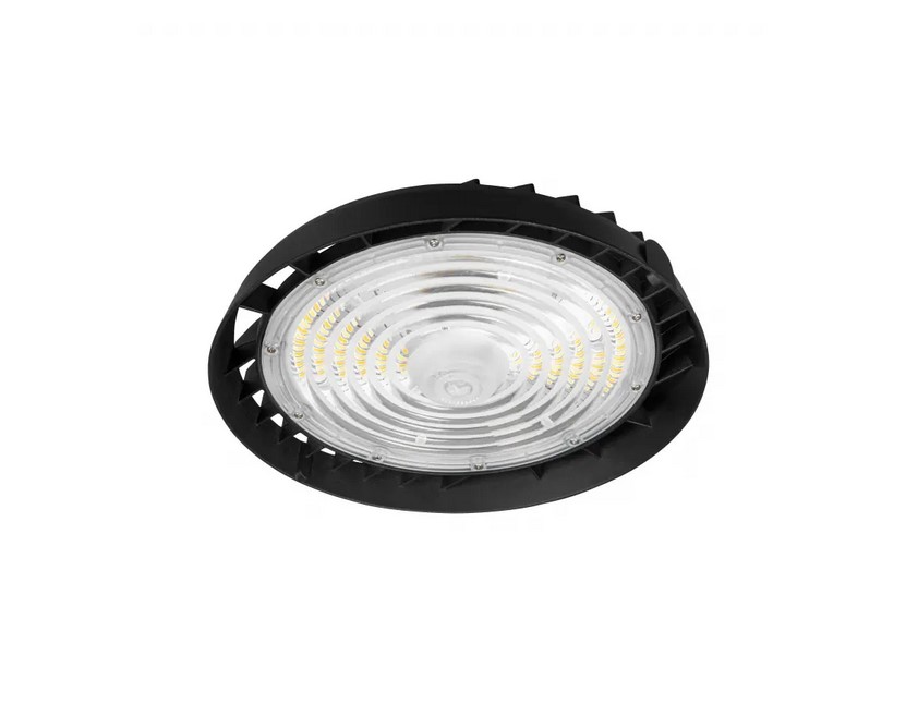 Oprawa highbay ATLANTA LED 150W-120W-90W 150lm/W CCT IP65 5lat