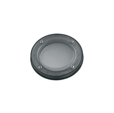 Oprawa najazdowa WALKER 6,5W IP67 - barwa ciepła Oprawy