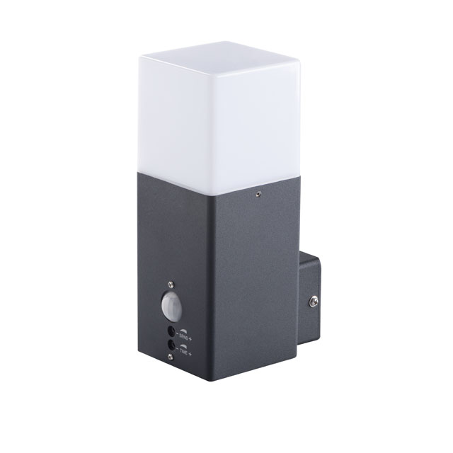 oprawa-ogrodowa-vadra-21l-up-