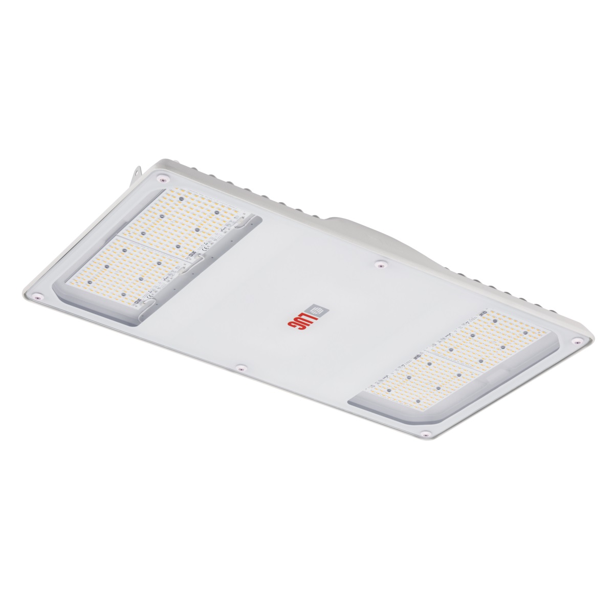 Luz ルース Toolight Lampa Sufitowa Wisząca App1471-1Cp Czarna/Złoto