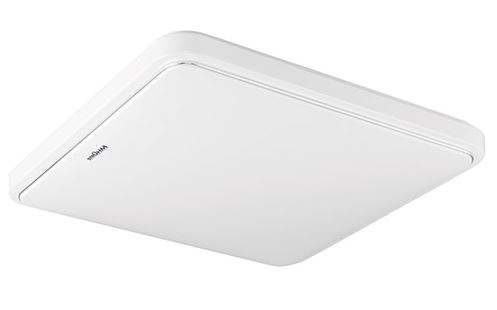 Plafoniera Led Tokar 12w 4000k : Plafon sola led d slim 20w ip44 4000k biały 03512