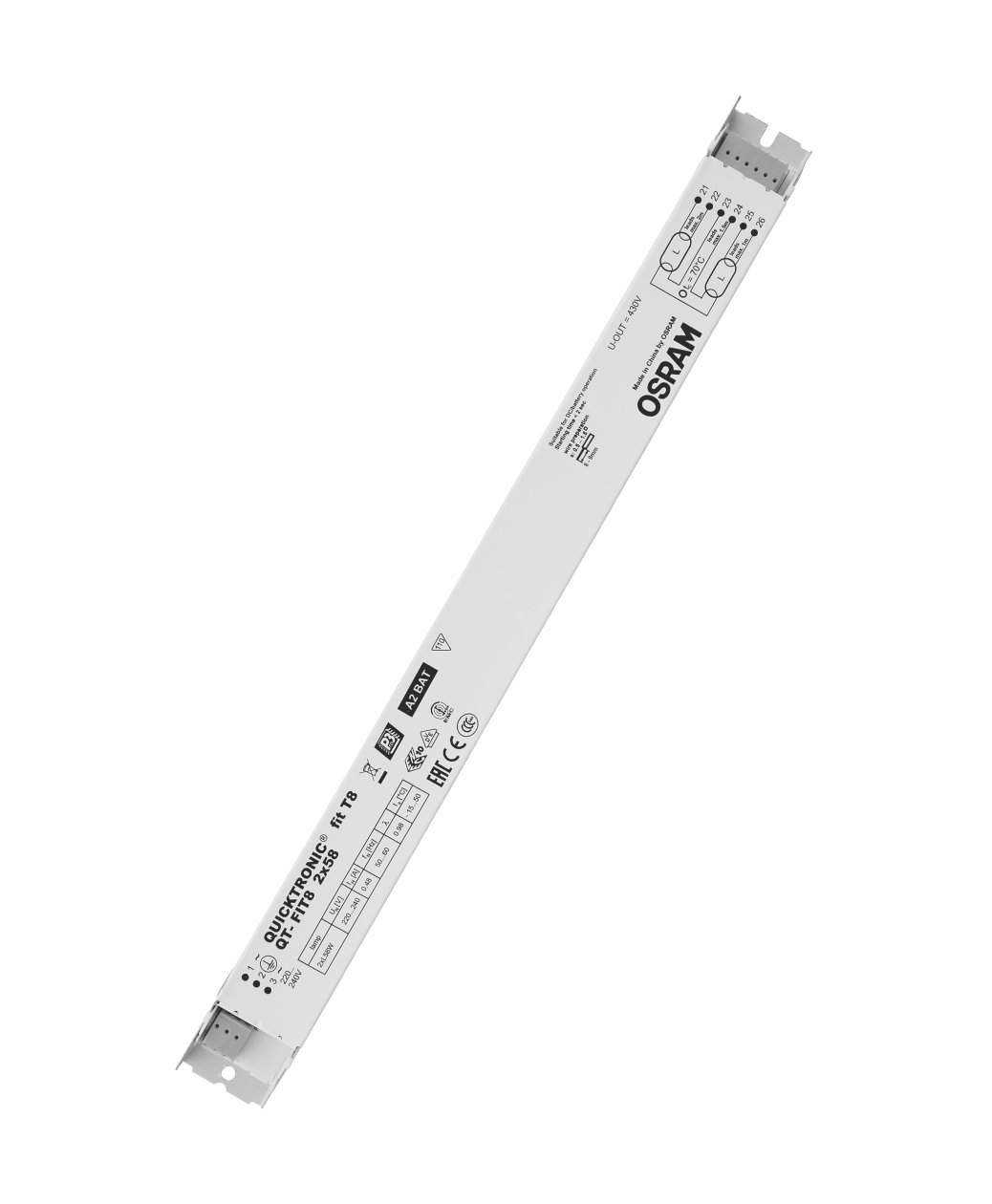 statecznik-osram-qt-fit8-ecg-