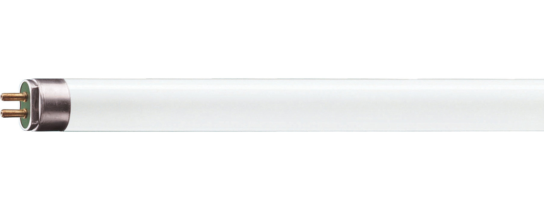 Лампа t5 g5. Лампа люминесцентная he 14w/840 14вт t5 4000к g5. Лампа люминесцентная he 28w/840 28вт t5 4000к g5 Osram 4050300464725. Люминесцентная лампа Master tl5 he 14w/840. Лампа люминесцентная Osram he 830, g5, t5, 35вт.