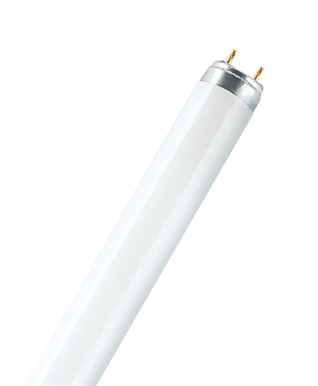 Wyłącznik zanikonapięciowy cewka 400V / AC3-4kW, AC1-6kW
