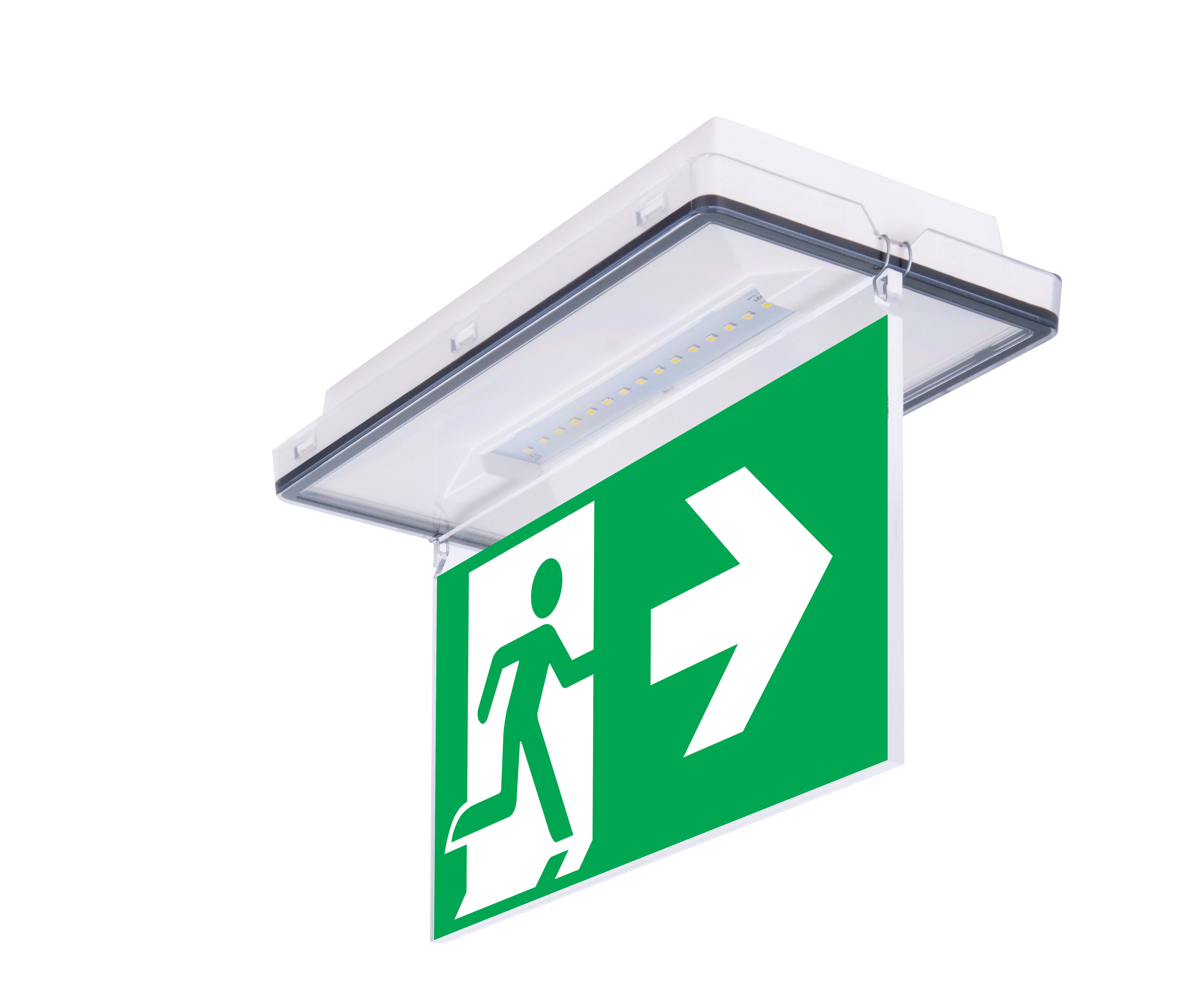 VOLA MEDIUM BASE 250ml ② スキー VOLA MEDIUM BASE 250ml VOLA > SPORT > WAX > Bases > Bases